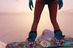 1_steep-2024-11-29-07-26-25-xbox-5murf