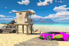 1_the-crew-motorfest-xbox-series-x-s-2024-05-22-22-34-45-xbox-5murf