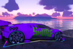 1_the-crew-motorfest-xbox-series-x-s-2024-05-22-22-38-14-xbox-5murf