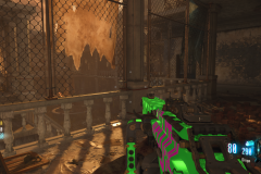 2-15-2020-10-56-29-am-x32rho5r-xbox-5murf