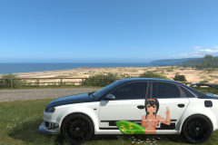 2-15-2020-5-53-21-pm-usds5uuo-xbox-5murf