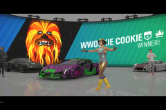 2-16-2019-6-36-57-pm-j25enfue-xbox-5murf