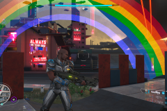 2-16-2019-7-41-25-pm-gipw0amr-xbox-5murf