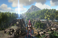 2-17-2018-10-27-48-pm-xbox-5murf