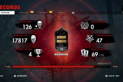 2-2-2021-12-42-12-am-ok4iezsb-xbox-5murf