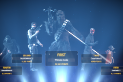 2-20-2018-10-18-40-pm-xbox-5murf