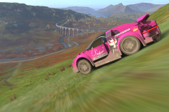 2-21-2020-6-45-07-pm-44bynwre-xbox-5murf