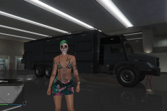 2-7-2020-4-58-14-pm-qrdlcl3w-xbox-5murf