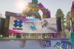 2-9-2022-12-46-55-am-xqs4bzbr-xbox-5murf