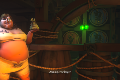 3-23-2019-10-06-54-am-fqubygno-xbox-5murf