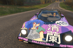 3-23-2019-10-07-19-am-tpnsvppo-xbox-5murf