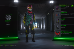 3-24-2020-5-19-24-pm-45yjtezd-xbox-5murf