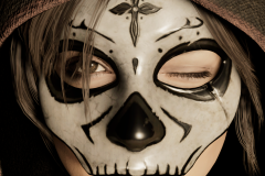 3-28-2020-6-58-05-pm-grb3gqfc-xbox-5murf
