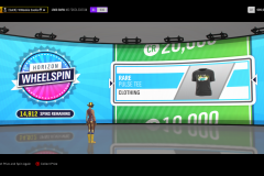 3-8-2019-10-45-00-am-fs1fsklx-xbox-5murf