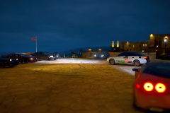 4-14-2020-10-29-15-pm-eyeziesh-xbox-5murf