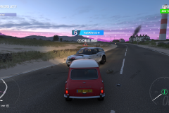 4-15-2020-1-45-43-pm-abmwn0vl-xbox-5murf