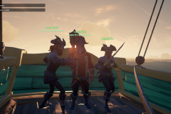 4-17-2018-1-12-17-pm-xbox-5murf