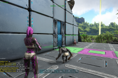 4-2-2020-11-20-52-am-xupa3w2v-xbox-5murf