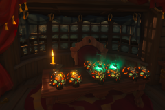 4-20-2019-6-32-06-pm-hbzwobhq-xbox-5murf