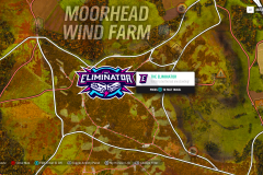 4-21-2020-7-50-18-pm-p2mbqbf4-xbox-5murf