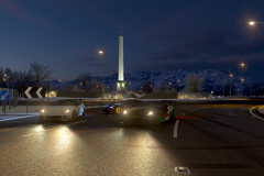 4-24-2021-2-01-26-pm-nitb2csb-xbox-5murf