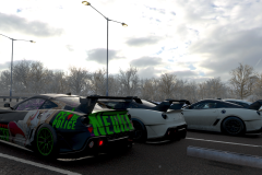 4-24-2021-2-01-47-pm-lrtq34by-xbox-5murf