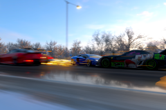 4-24-2021-2-02-09-pm-wyahc1an-xbox-5murf