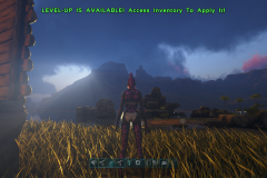 4-28-2018-10-54-42-pm-xbox-5murf