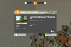 4-28-2018-10-58-01-am-xbox-5murf