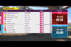 4-28-2022-9-25-07-pm-bhta44fm-xbox-5murf
