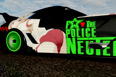 4-29-2021-12-39-12-pm-dooqyvx3-xbox-5murf