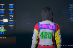 4-3-2020-9-37-42-pm-4tansybx-xbox-5murf