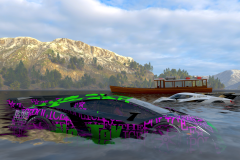 4-7-2020-12-59-26-pm-duw3j435-xbox-5murf