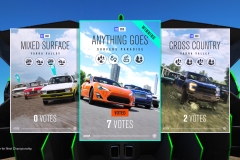 4-8-2020-11-25-36-am-vlfnyamx-xbox-5murf
