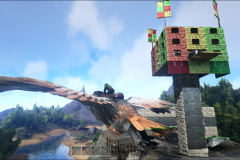 5-13-2017-10-29-00-pm-xbox-5murf