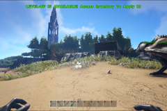 5-13-2017-10-29-17-pm-xbox-5murf
