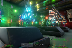5-13-2017-10-29-44-pm-xbox-5murf