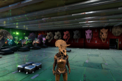 5-13-2017-10-30-06-pm-xbox-5murf