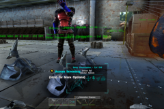 5-13-2017-10-31-35-pm-xbox-5murf