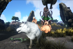 5-13-2017-10-32-31-pm-xbox-5murf