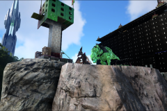 5-13-2017-10-35-03-pm-xbox-5murf
