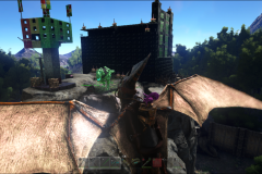 5-13-2017-10-35-29-pm-xbox-5murf