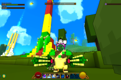 5-13-2017-10-37-02-pm-xbox-5murf