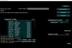 5-15-2020-8-44-53-pm-d4ji0jvp-xbox-5murf