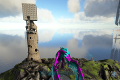 5-17-2018-8-29-19-am-xbox-5murf