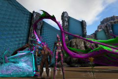 5-17-2018-8-33-49-am-xbox-5murf