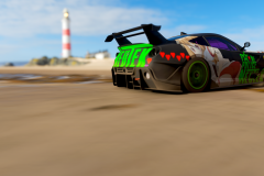5-17-2020-11-09-33-am-apbxnktm-xbox-5murf