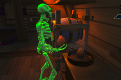 5-4-2019-10-46-46-am-4h1bsjky-xbox-5murf