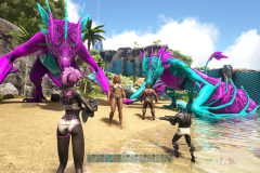 5-9-2018-10-35-50-pm-xbox-5murf