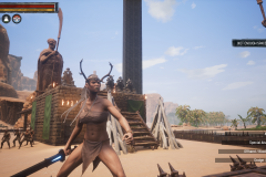 5-9-2018-10-48-19-pm-xbox-5murf